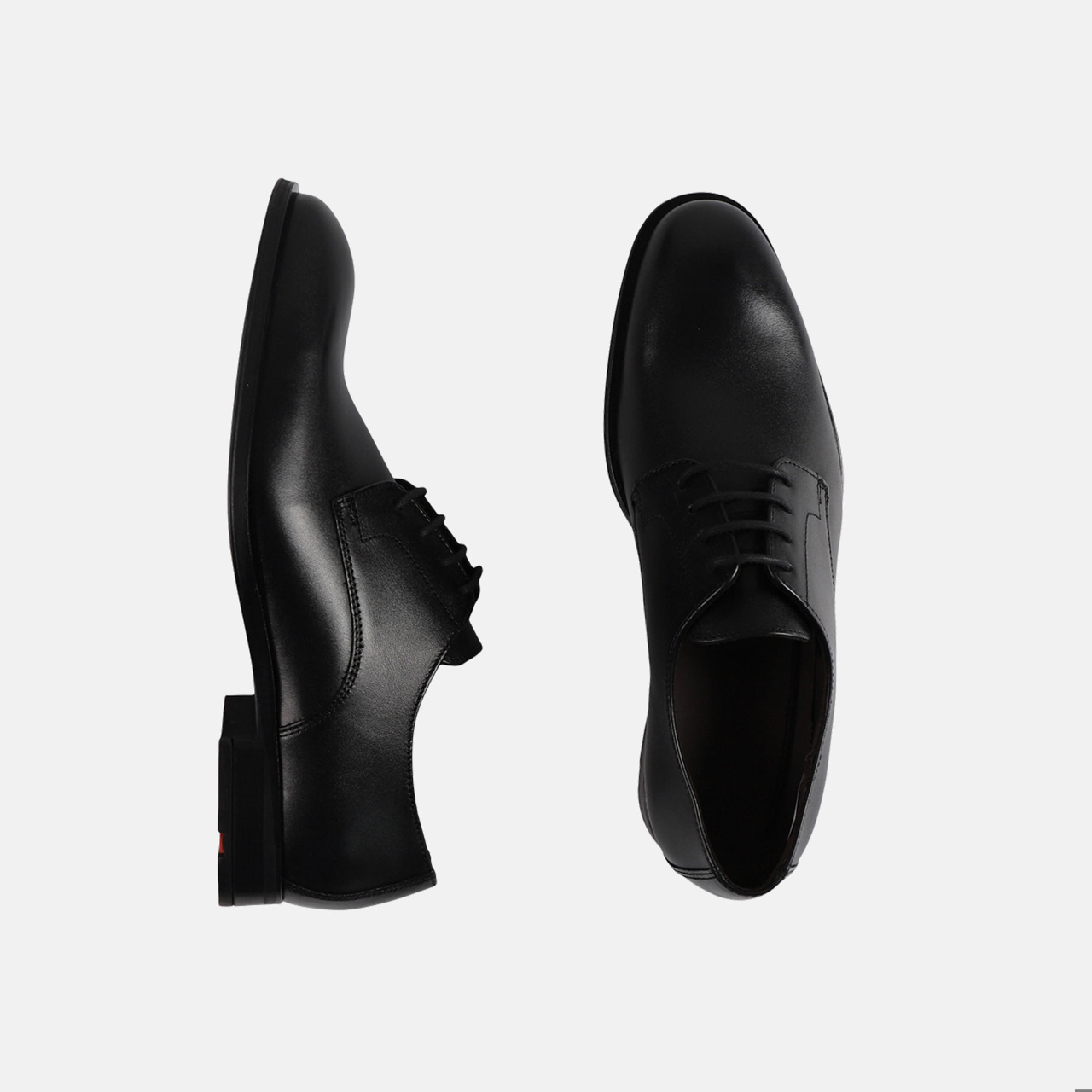 core plus 110derby
