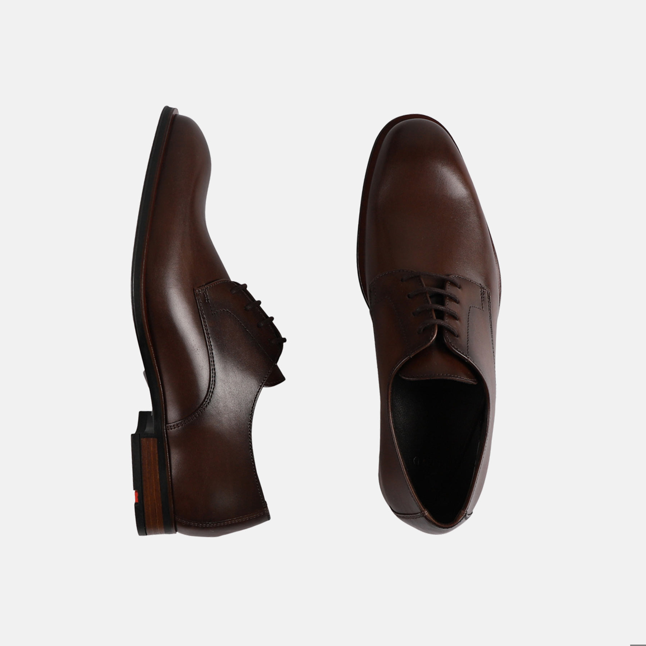 core plus 110 derby