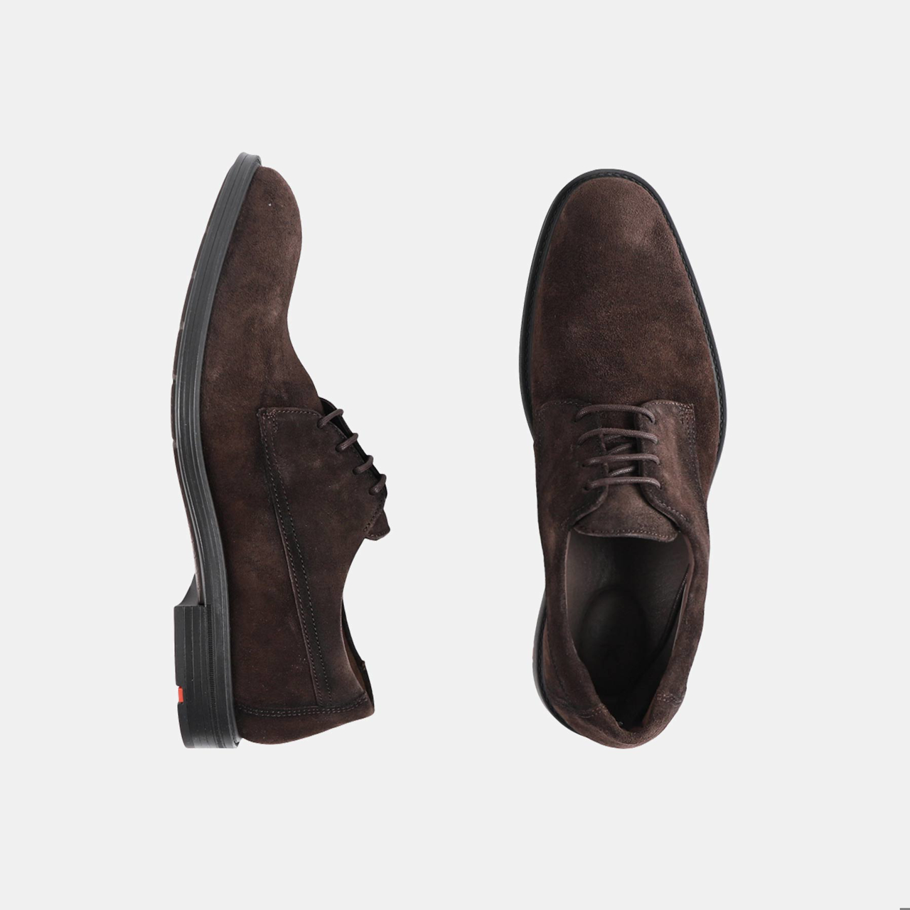 x-motion 110 ruskind