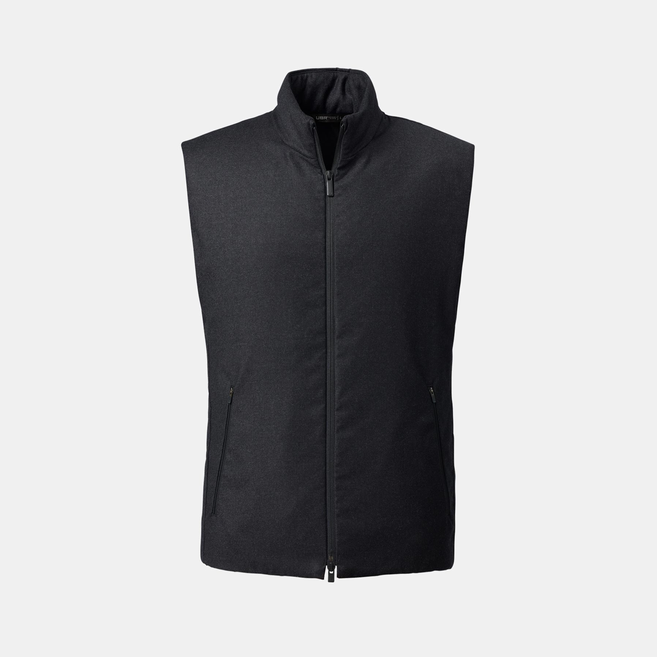 raptor vest savile