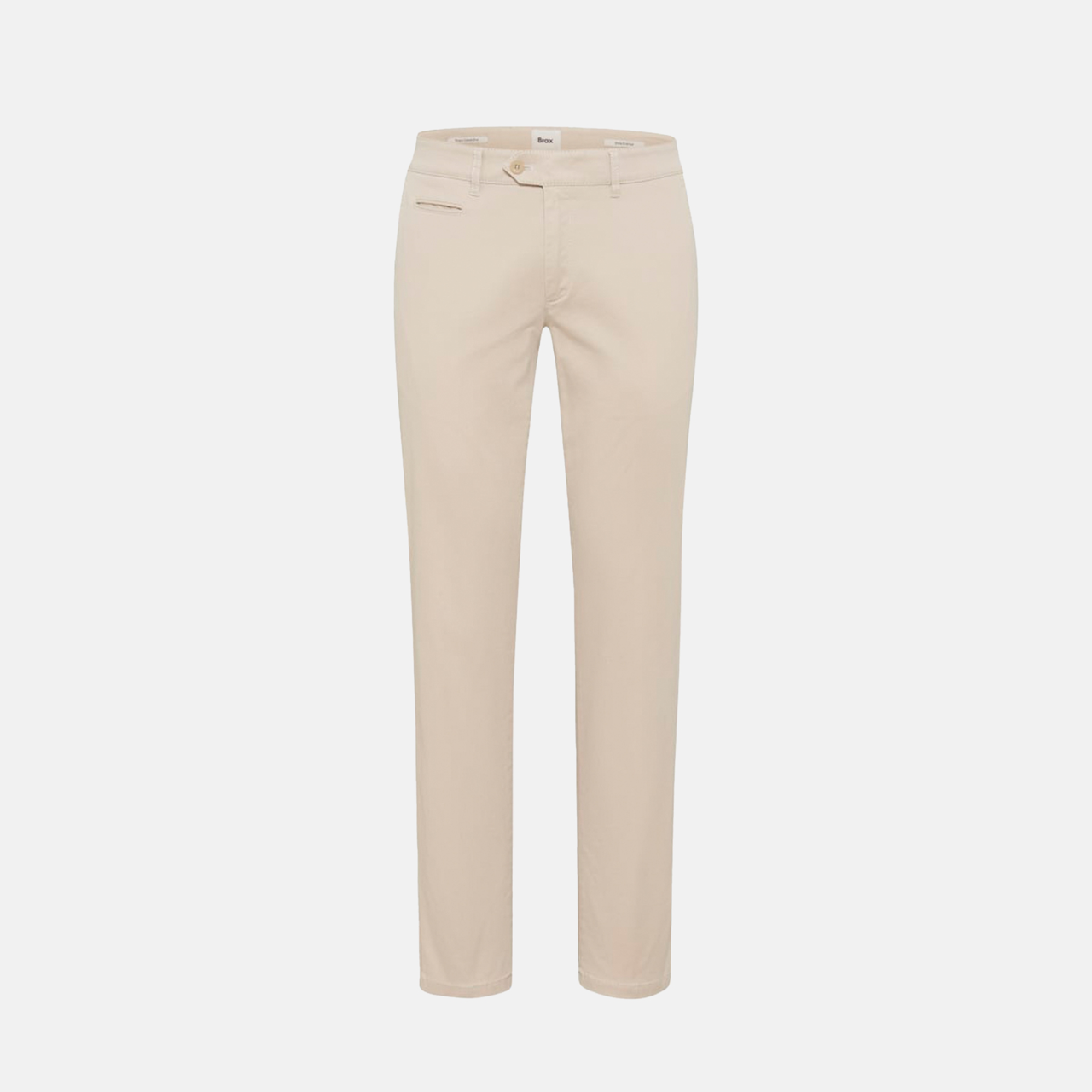 Everest bomuldsbukser