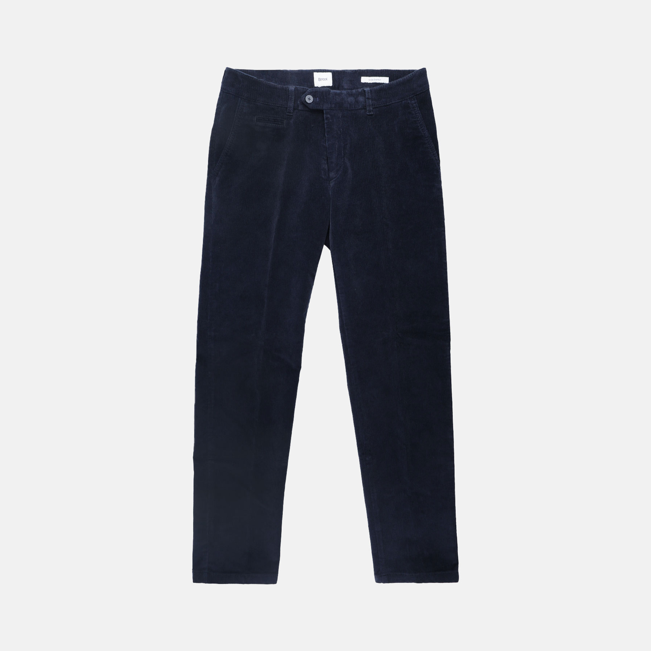 Everest fløjlsbukser