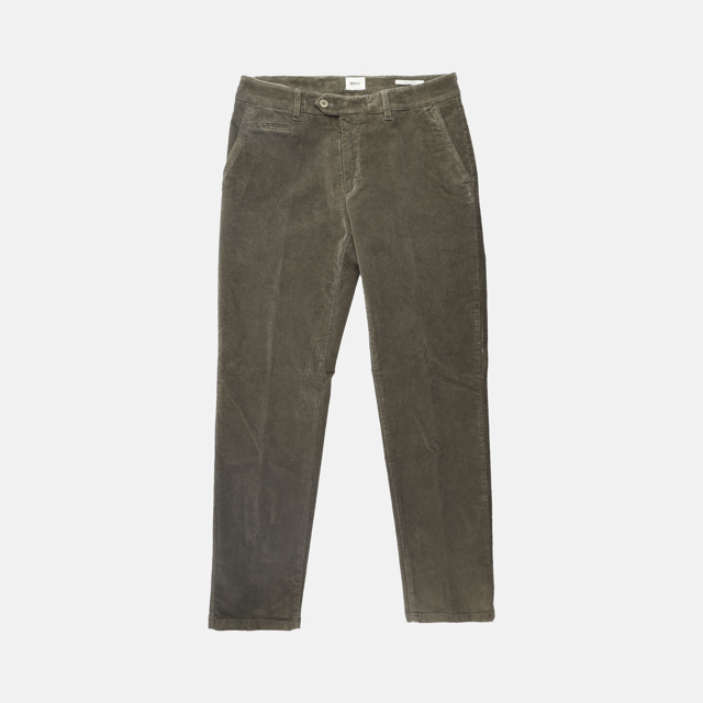 Everest fløjlsbukser