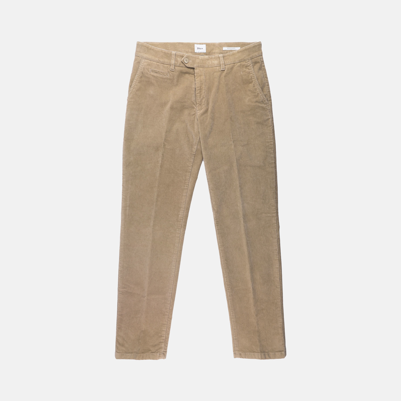 Everest fløjlsbukser