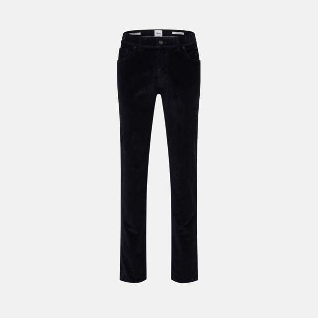 cadiz fløjl 5 pocket