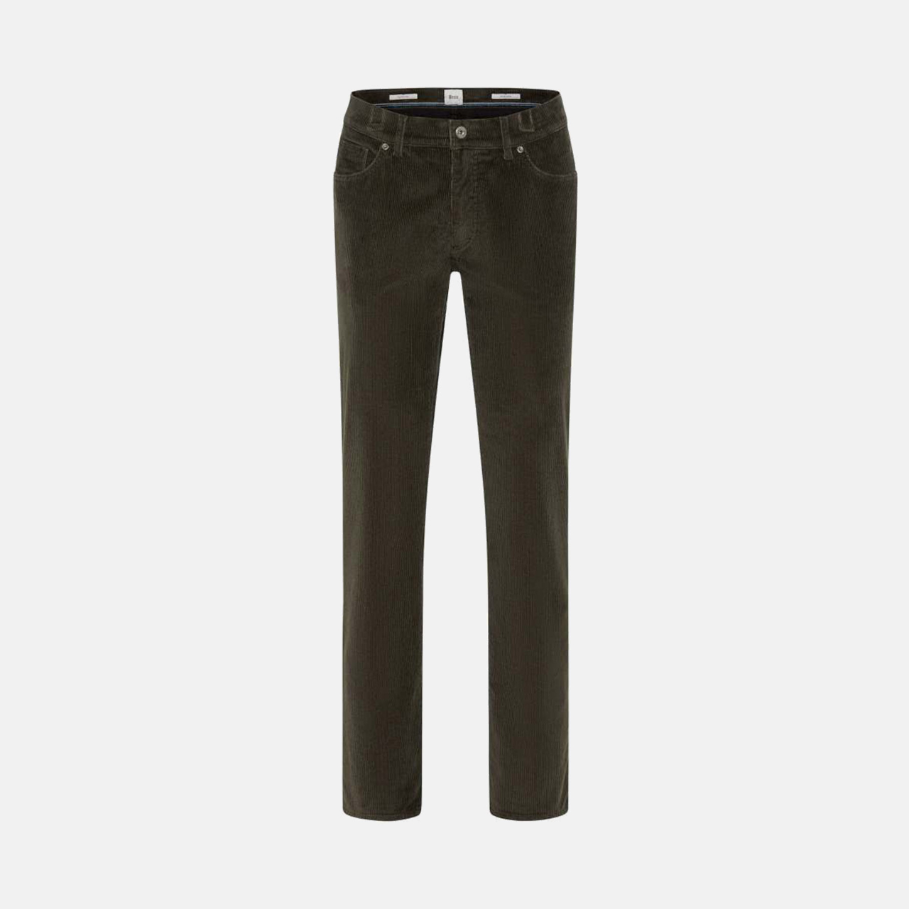 cadiz fløjl 5 pocket