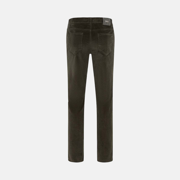 cadiz fløjl 5 pocket