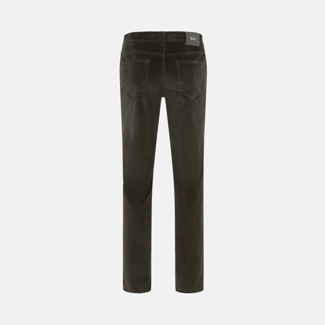 cadiz fløjl 5 pocket