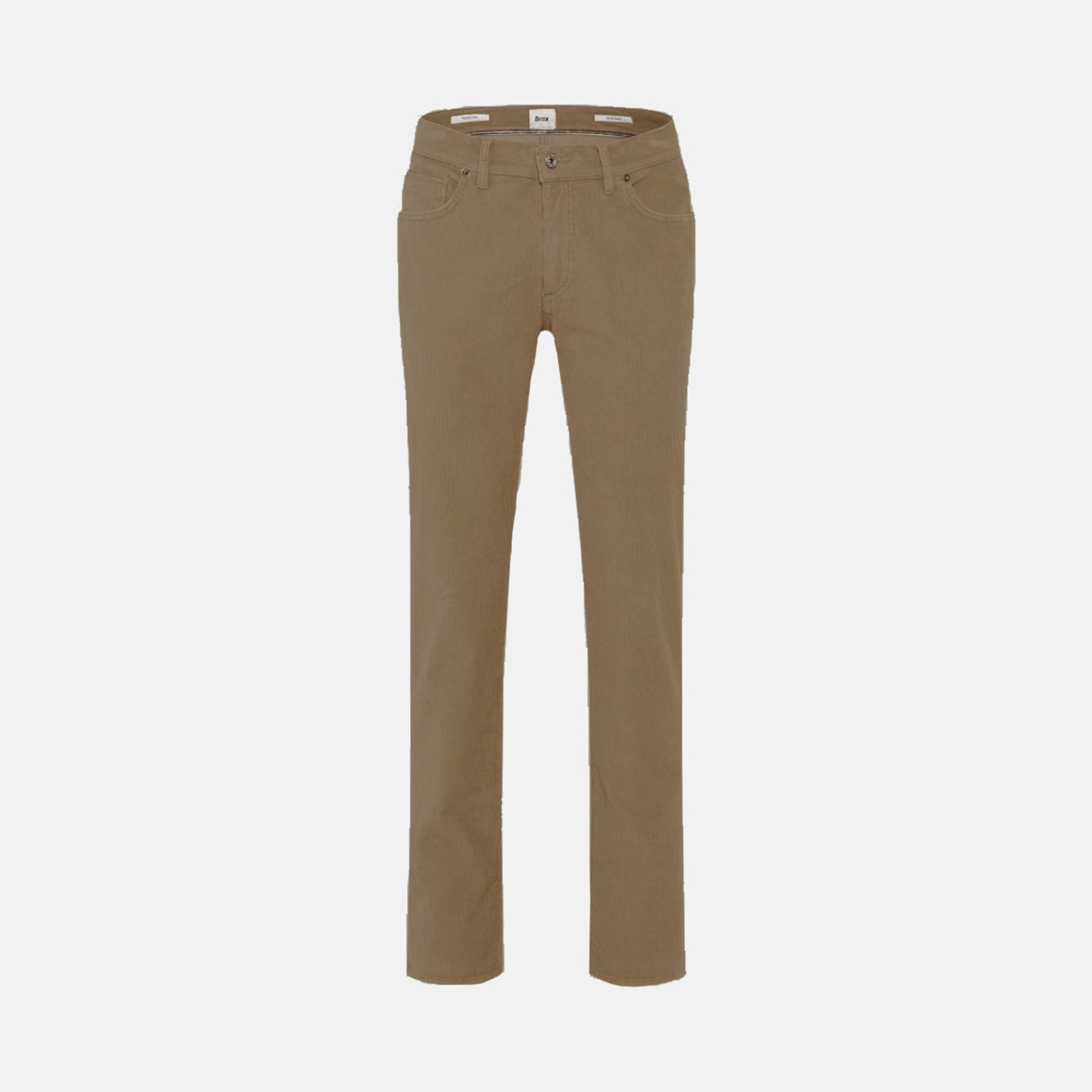 cadiz fløjl 5 pocket