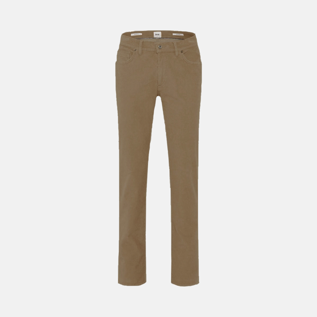 cadiz fløjl 5 pocket