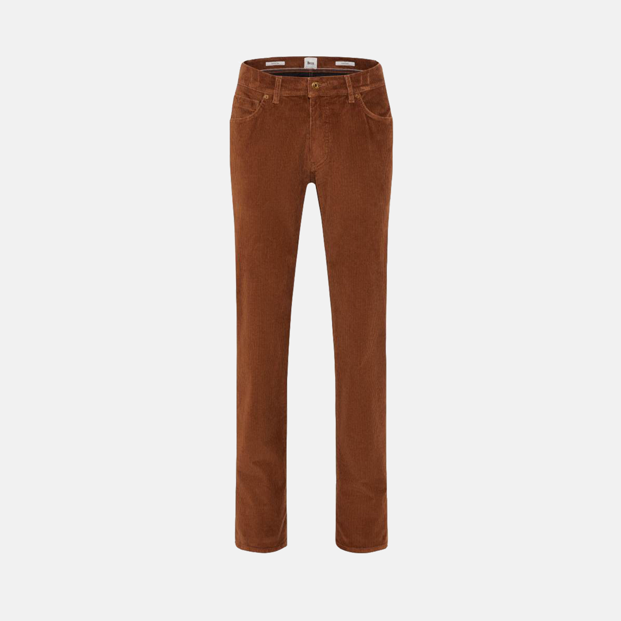 cadiz fløjl 5 pocket