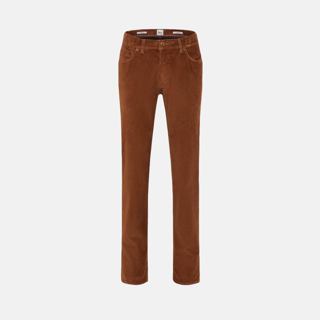 cadiz fløjl 5 pocket