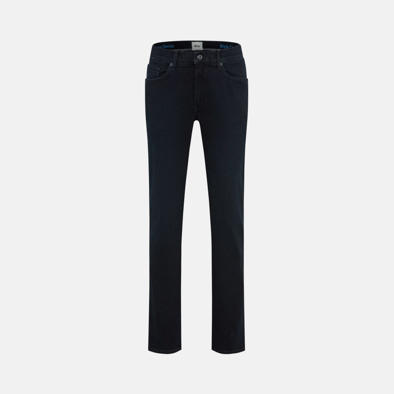 cadiz denim