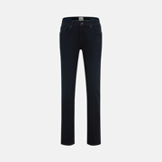 cadiz denim