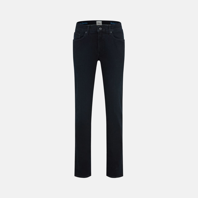 cadiz denim