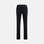 cadiz denim