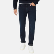cadiz denim