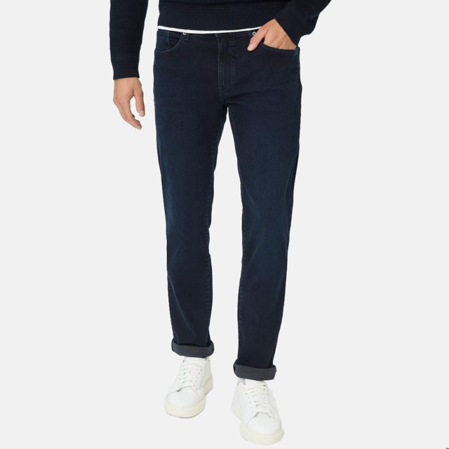 cadiz denim