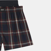 2 pak boxershorts