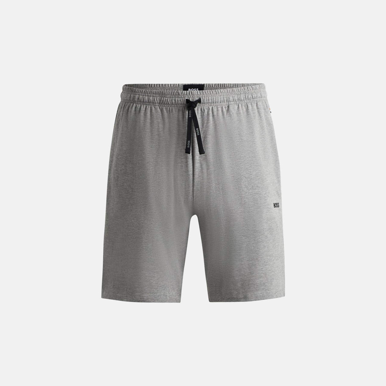 mix match shorts
