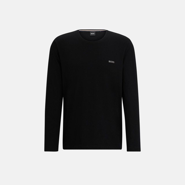 mix match long sleeve