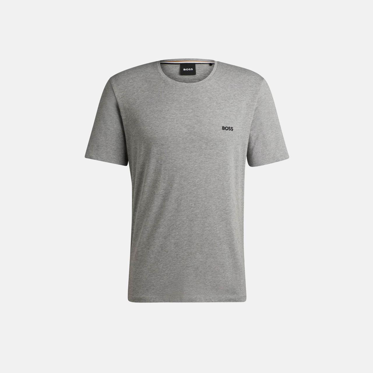 mix match short sleeve