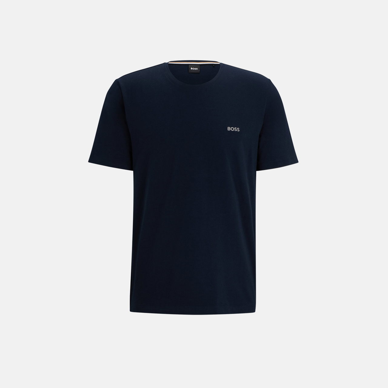 mix match short sleeve