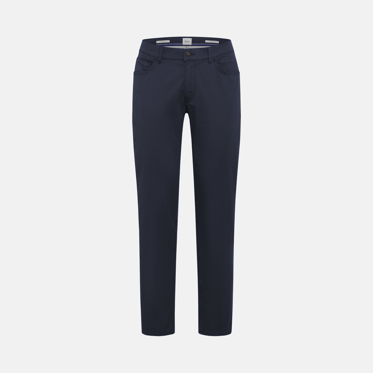 cadiz marathon bomuld