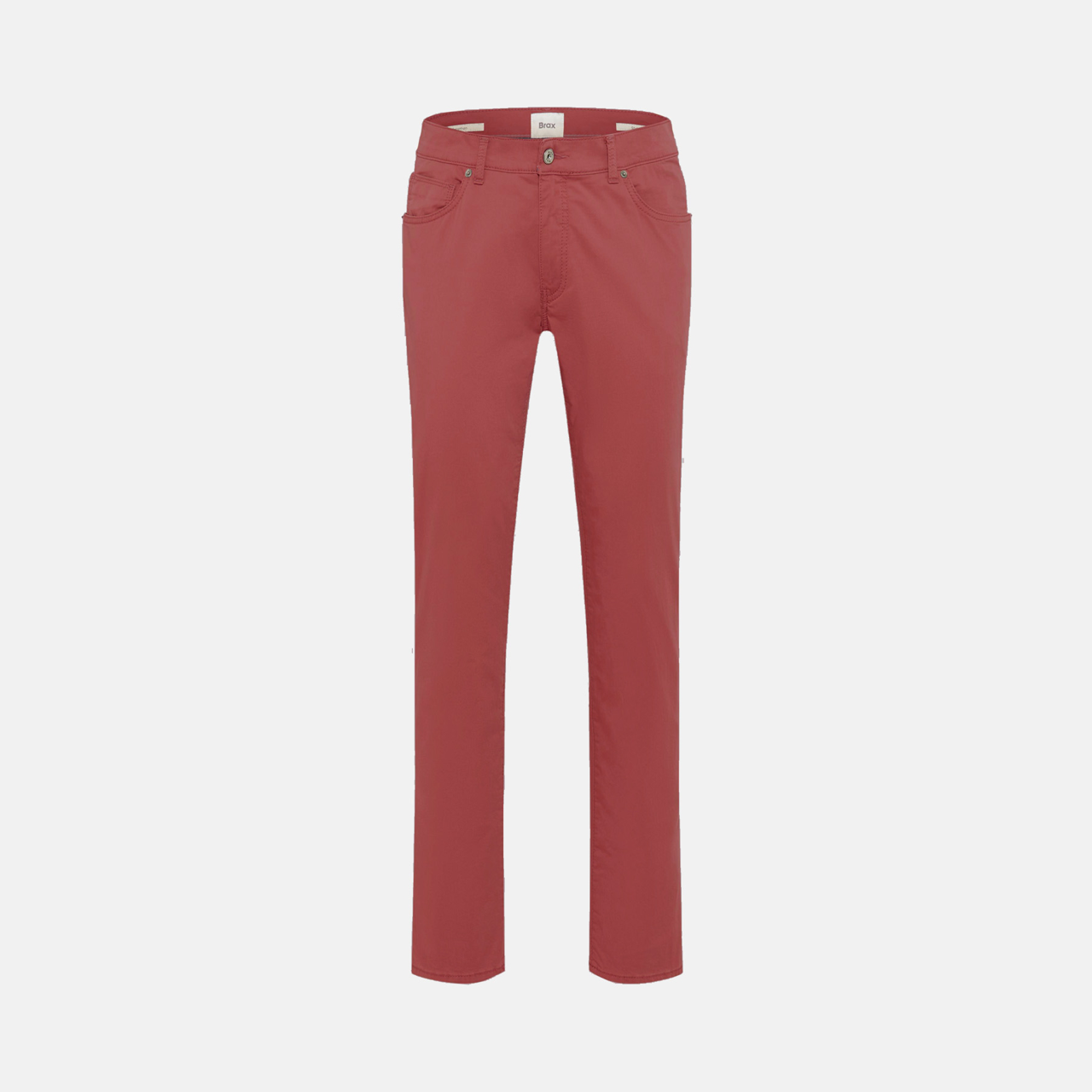 cadiz marathon bomuld