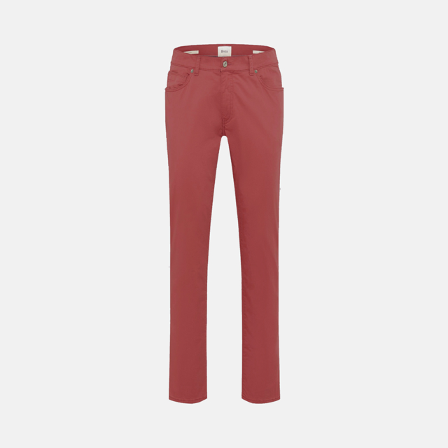 cadiz marathon bomuld