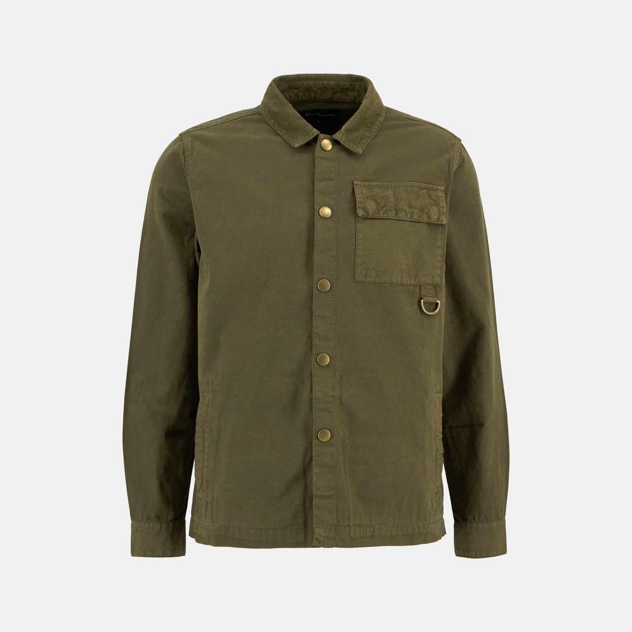 declan patch overshirt