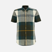 douglas tailored shirt