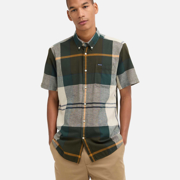 douglas tailored shirt