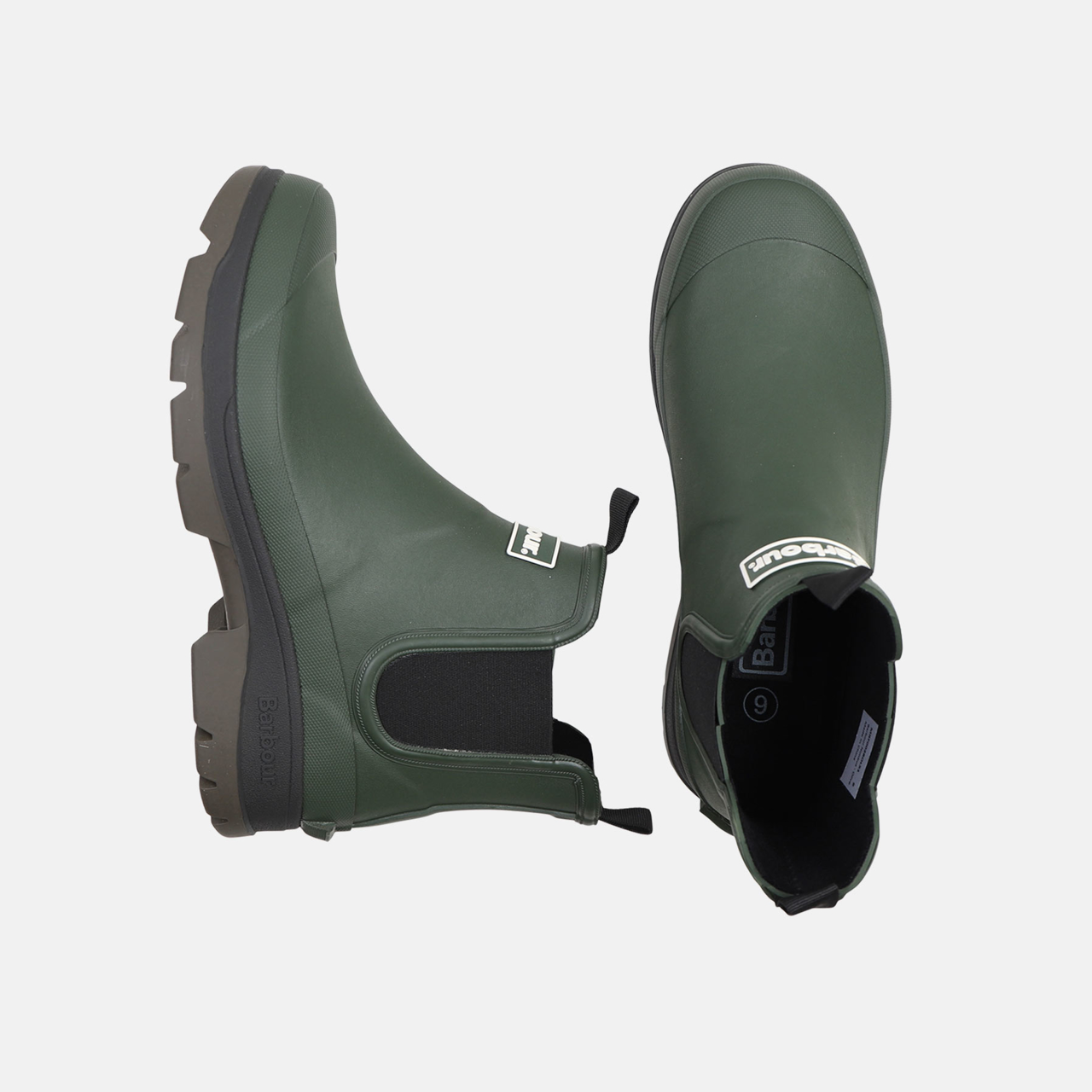 nimus chelsea welly