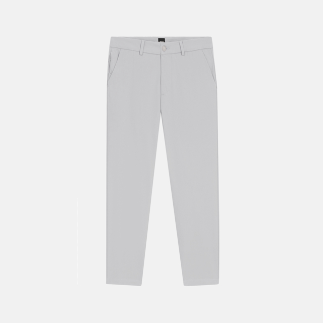 kaiton zip