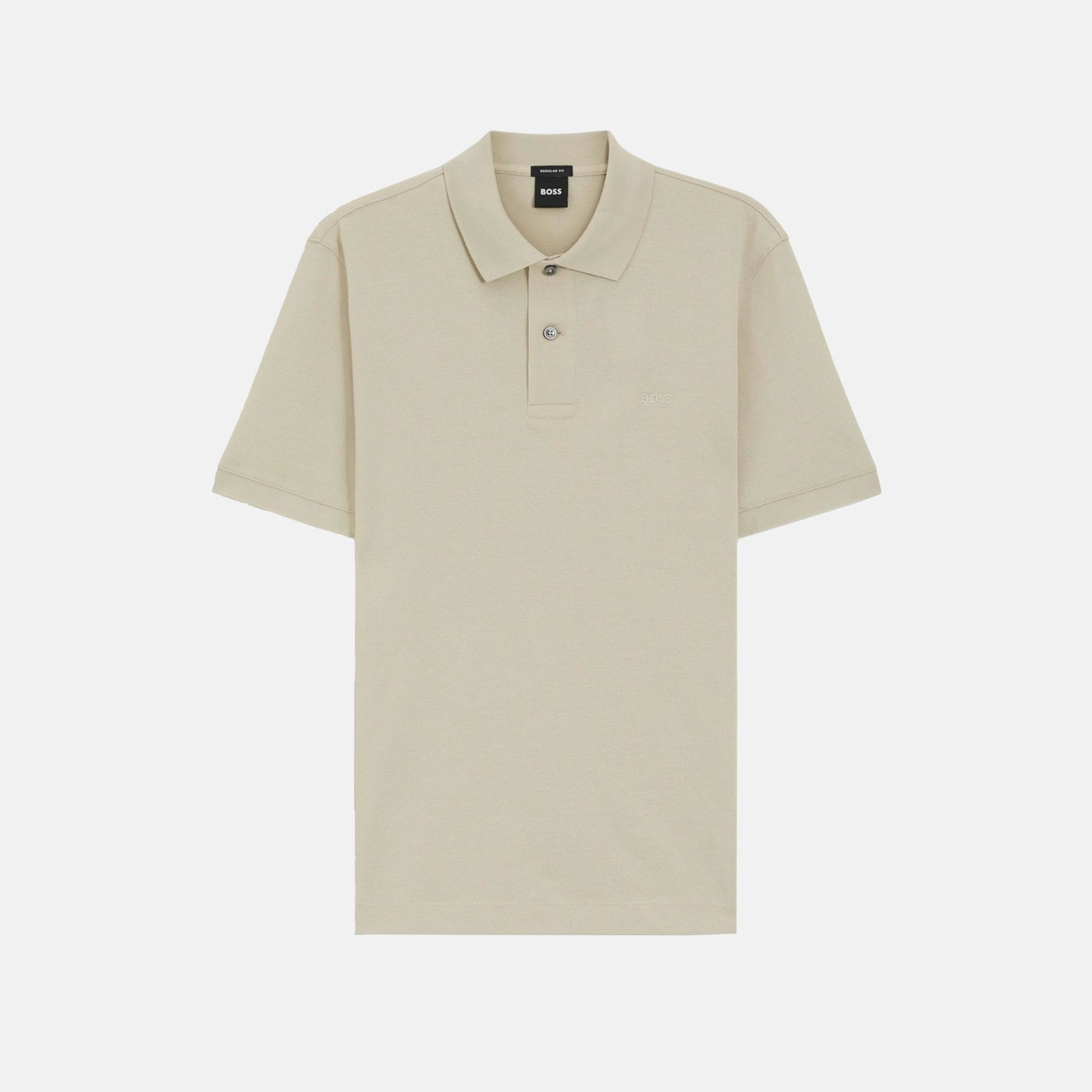pallas polo