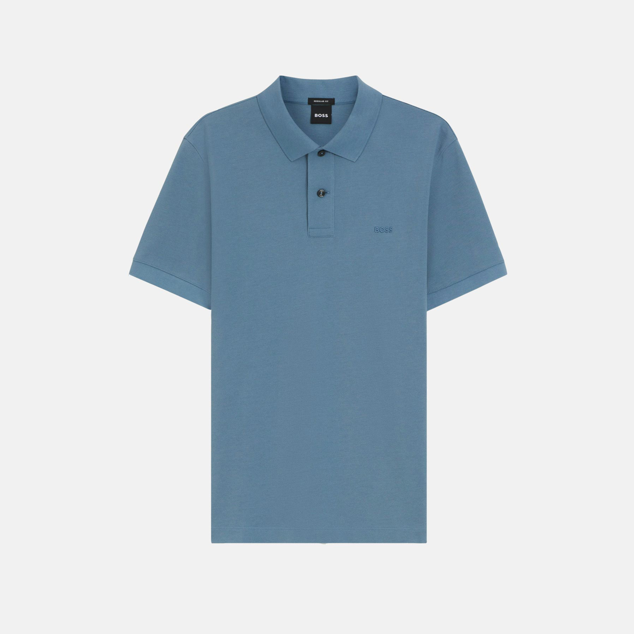 pallas polo