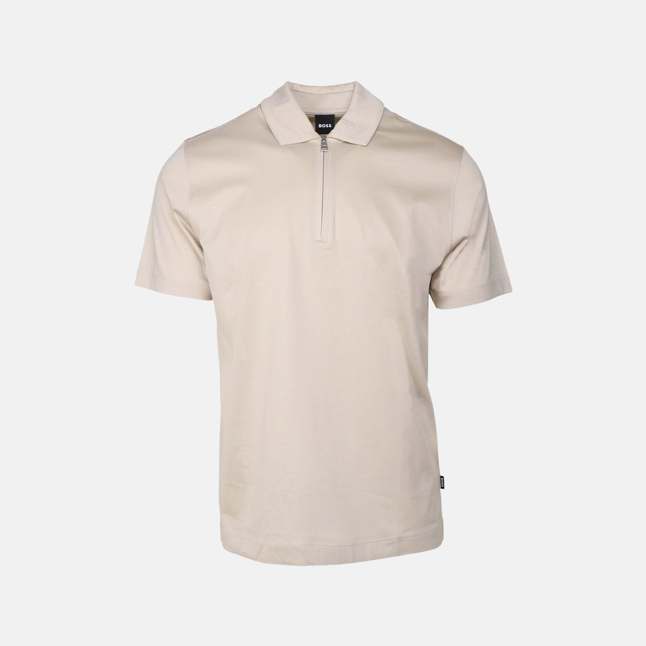paras polo