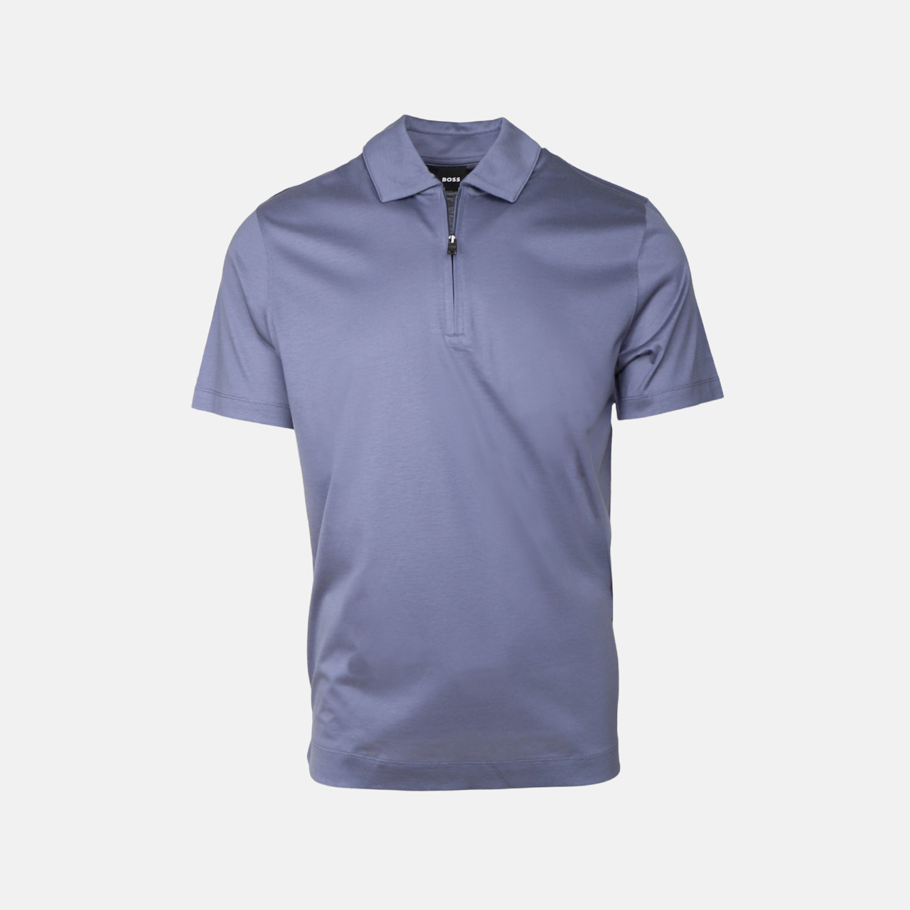 paras polo