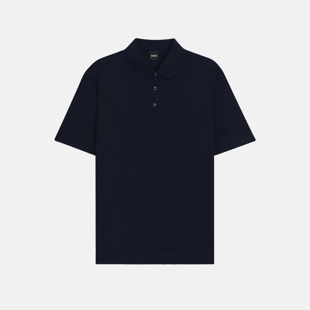 pack polo