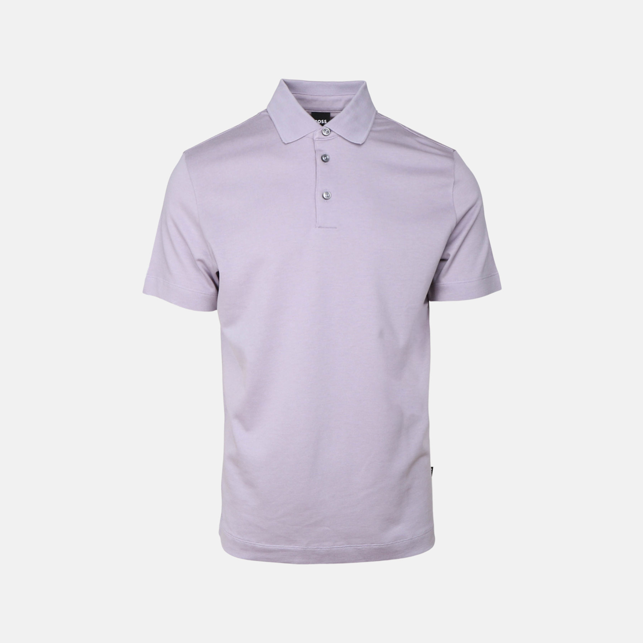 pack polo