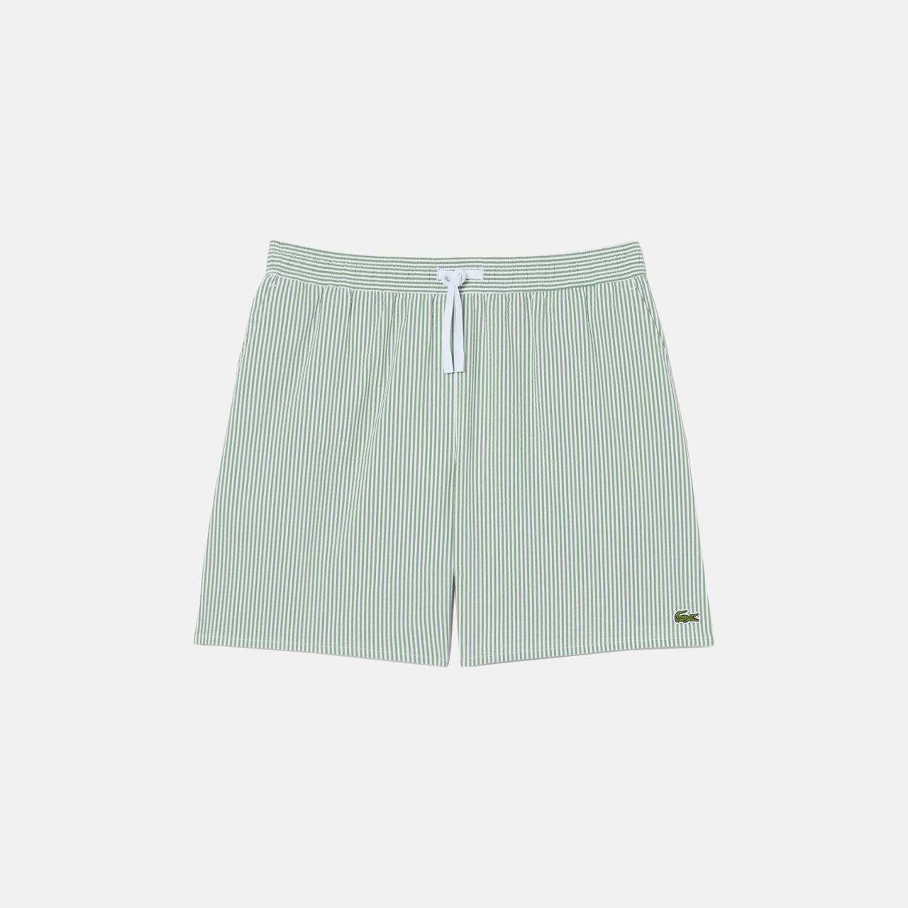 seersucker badebukser