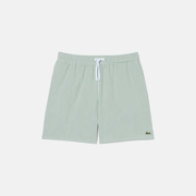 seersucker badebukser