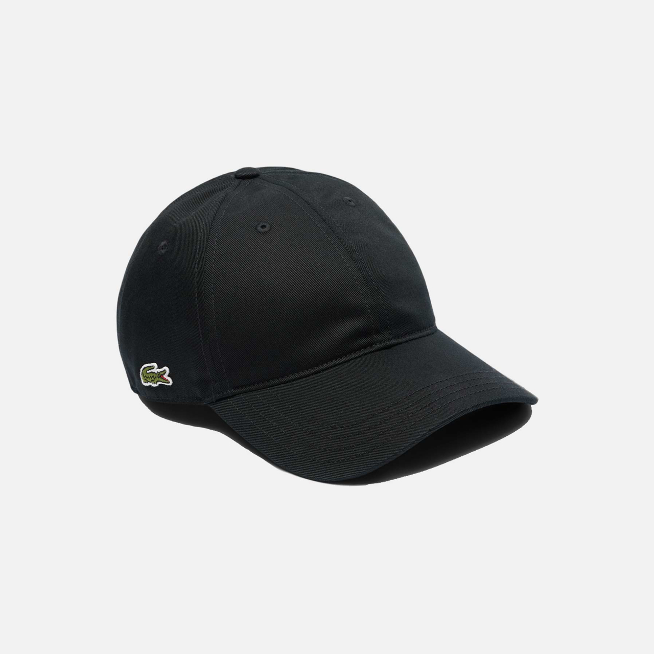 kasket