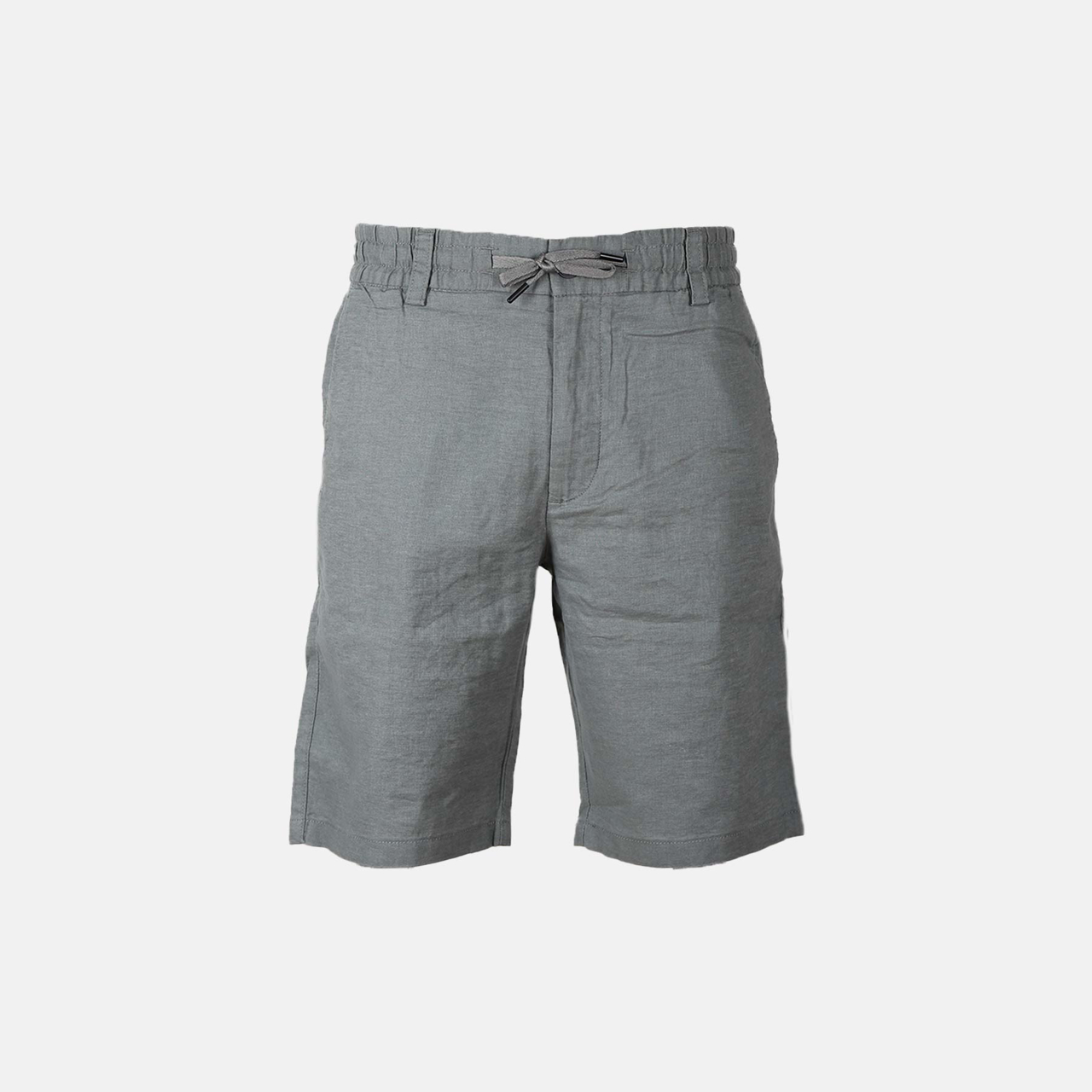 chino drawstring