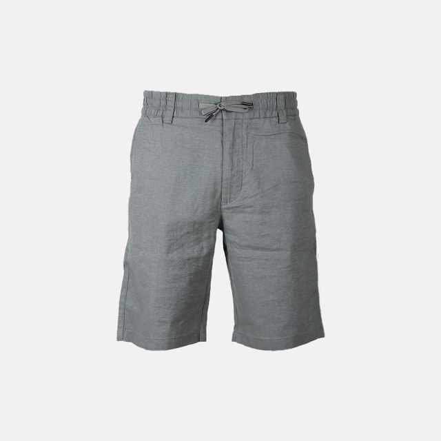 chino drawstring