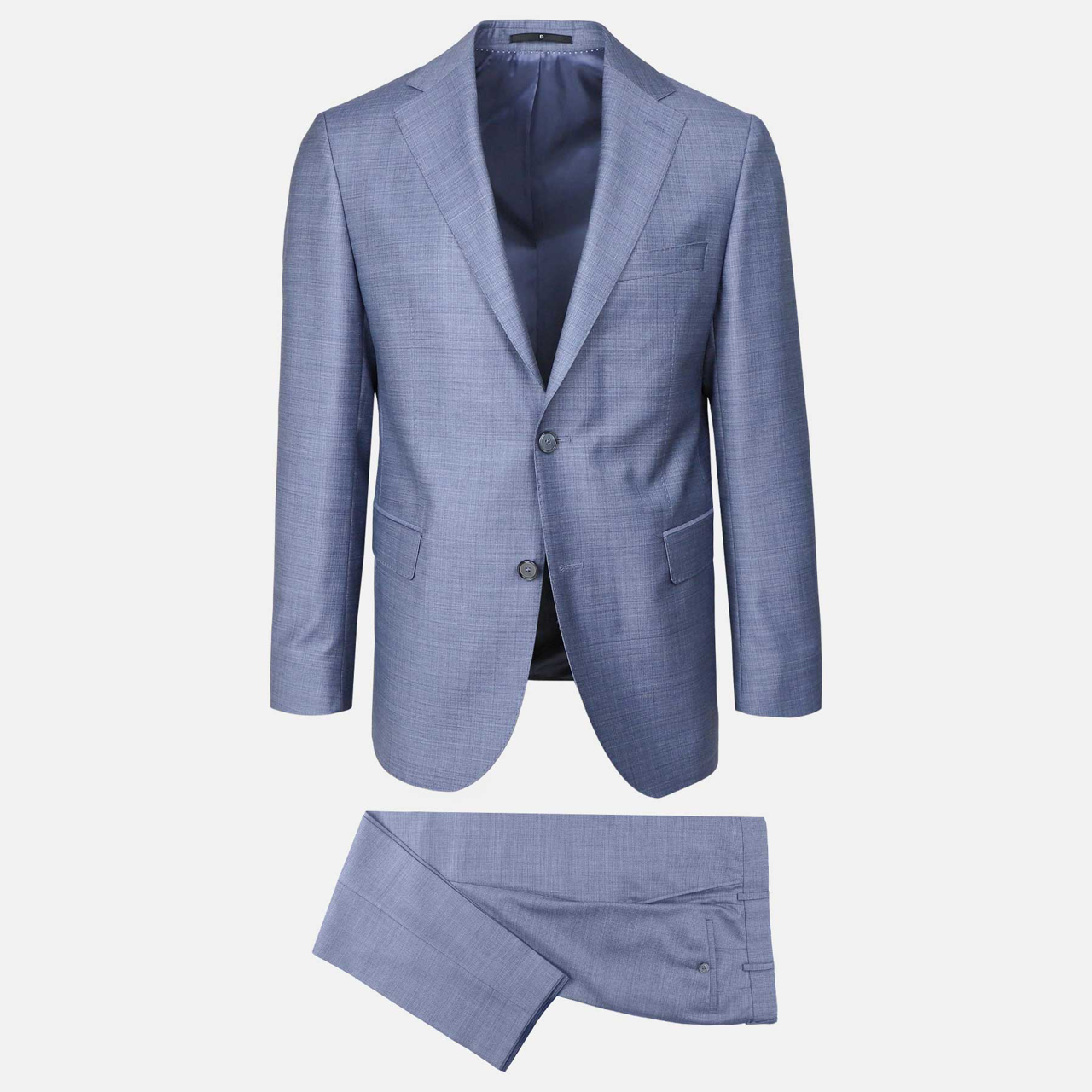 Fil a fil habit super 130