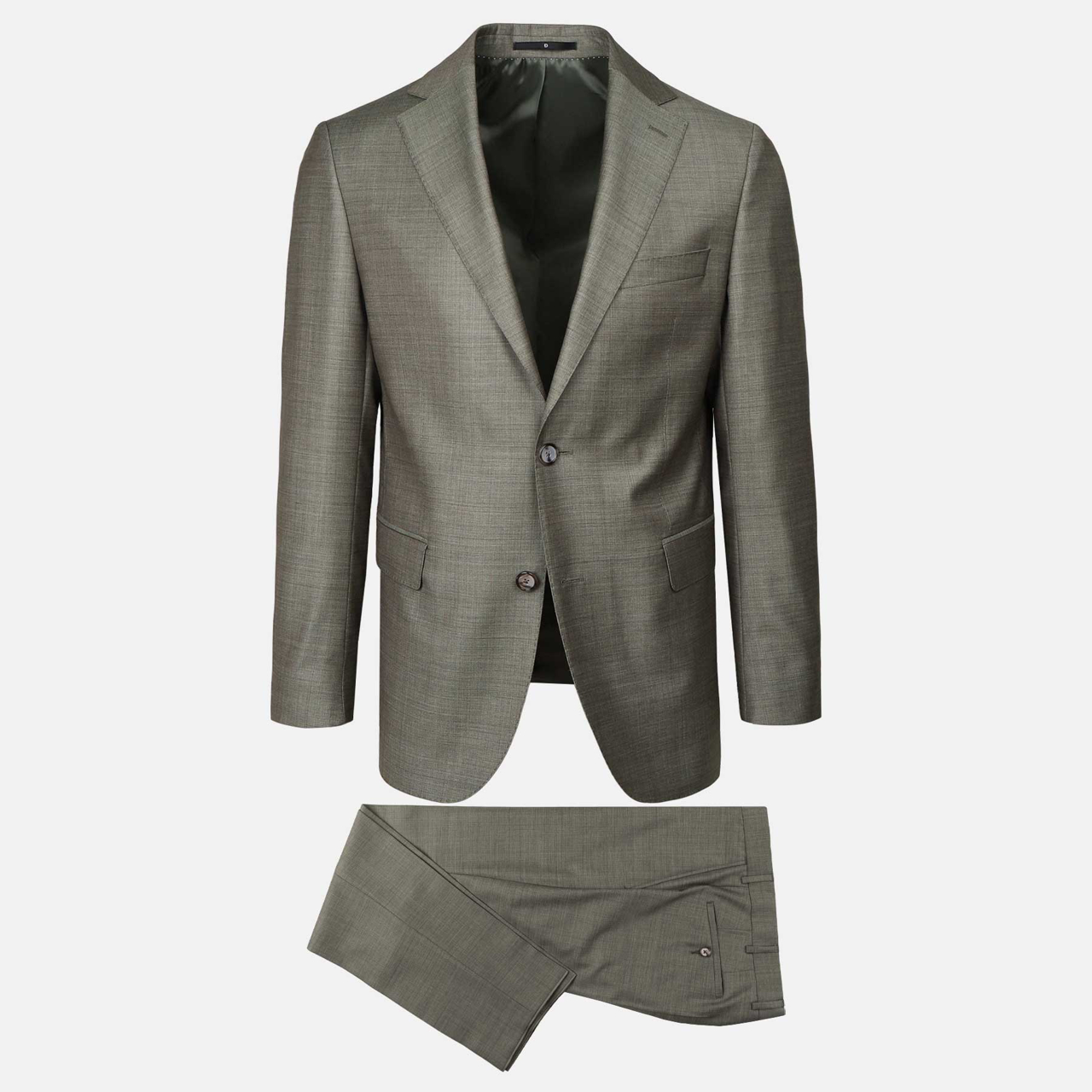 Fil a fil habit super 130