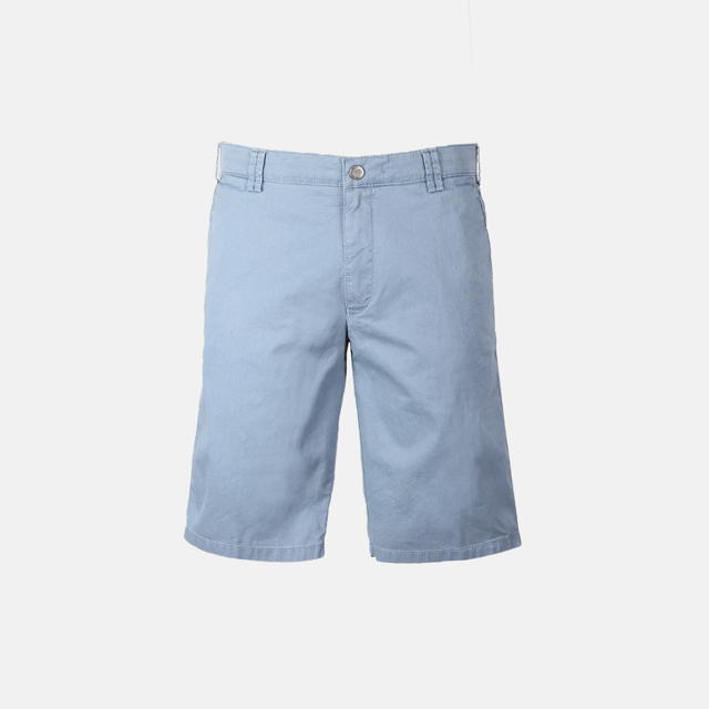 palma shorts