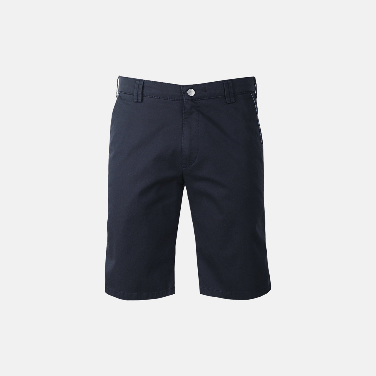 palma shorts